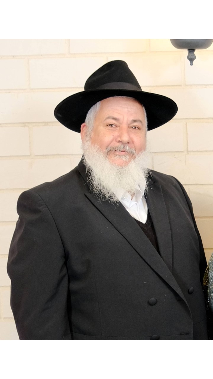 ממשיכים את העשייה שלו — צילום: ניהול