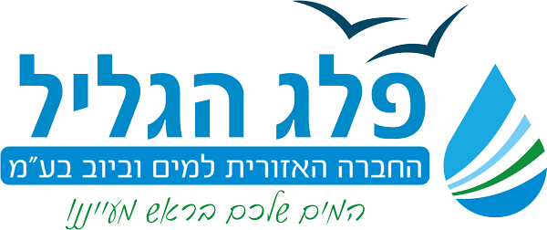 פלג הגליל ערכה תרגיל חירום וביקורת של רשות המים — צילום: ניהול