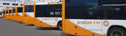 בין הזמנים תשפ"ו: תגבור חסר תקדים בקווי התחבורה מצפת - גם בני ברק מצטרפת למערך המיוחד — צילום: ניהול