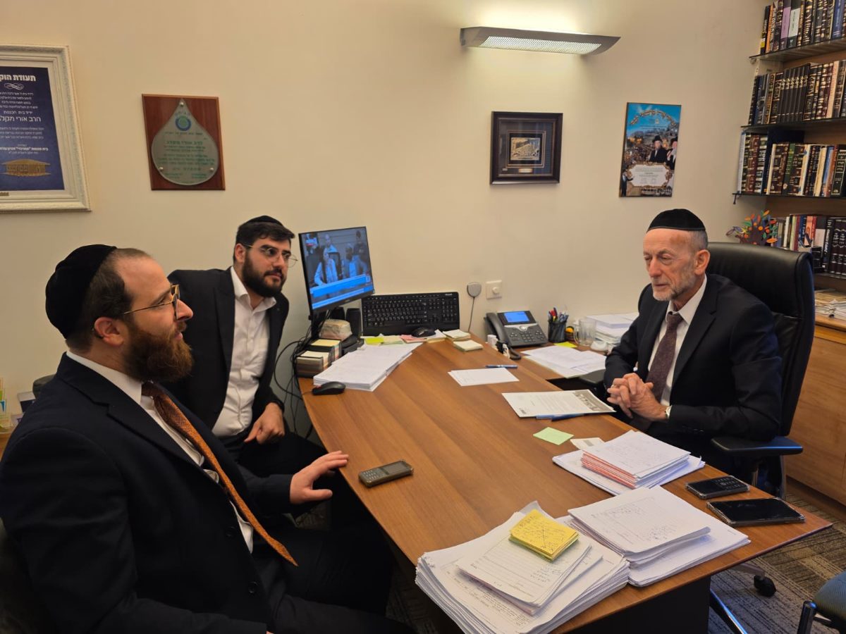 קורסי השחייה המסובסדים בצפת מתרחבים — צילום: ניהול