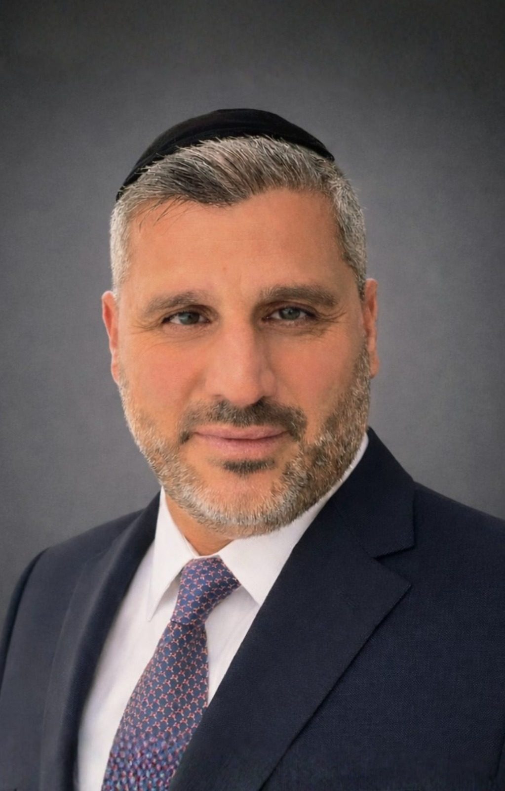 נטו חיסכון צפת יוגדל משמעותית — צילום: ניהול