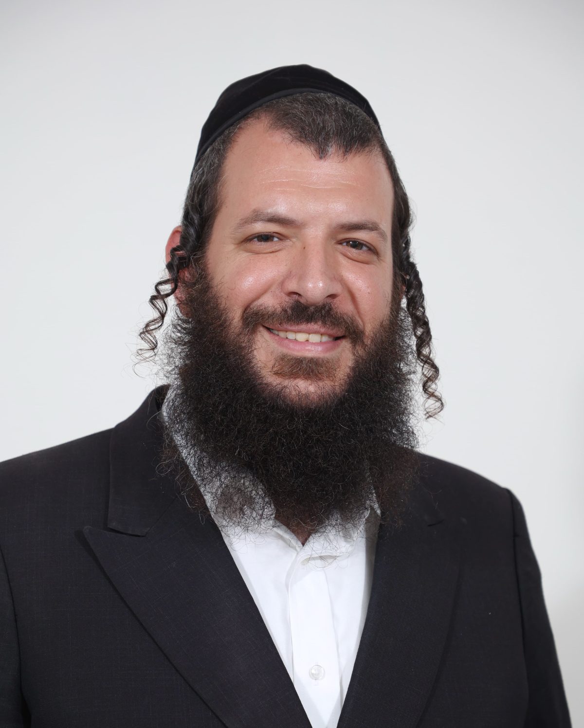 אגף בצפתא במתנ"ס מציג: חוגים איכותיים ומסובסדים לקיץ — צילום: ניהול